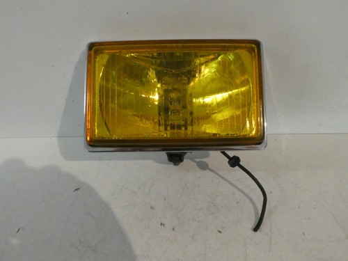 Orig bosch h3 - bosch,