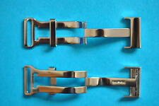 Faltschliesse passend für