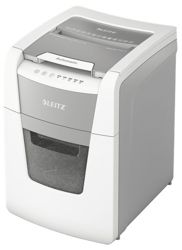Esselte leitz autofeed - esselte,
