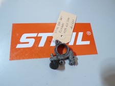 Stihl  MS 028 Ölpumpe 1114 647 0400   # 1882