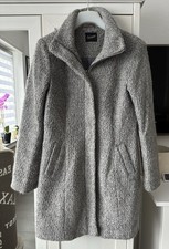 Outerwear Damen Mantel