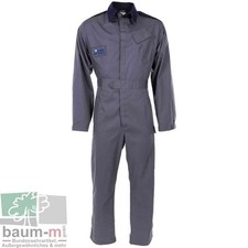 Arbeitskombi der Royal