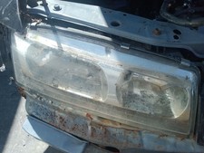 Rechter scheinwerfer 2534726 - scheinwerfer, /