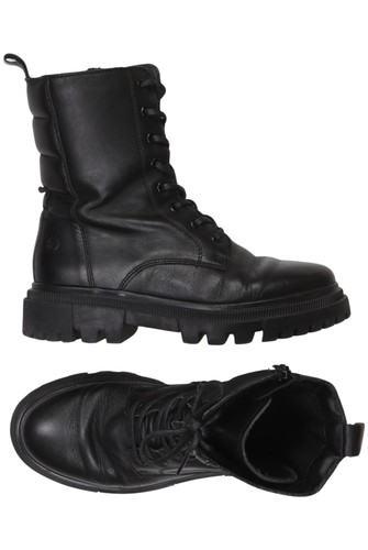 Tamaris stiefelette damen - tamaris,
