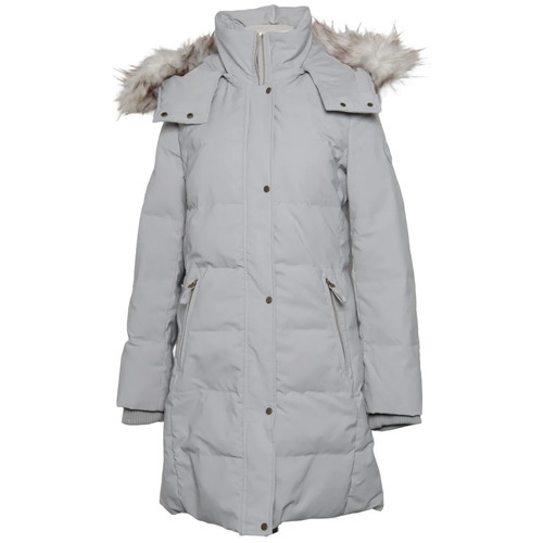 Edc esprit winterjacke - edc,