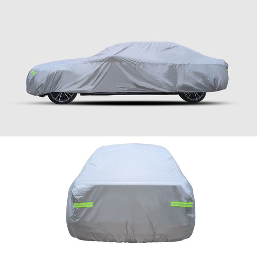 Autoabdeckung vollgarage - autoabdeckung,