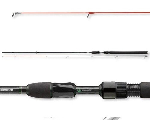 Cormoran cross water jig - cormoran,