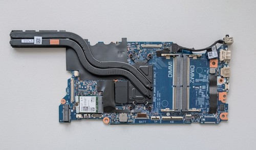 Dell latitude 3520 - latitude,