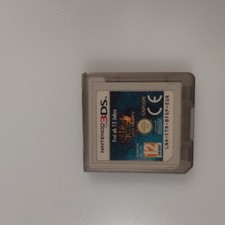 Monster Hunter 3 Ultimate