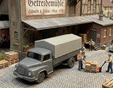 Wiking man 415 kurzhauber - man,