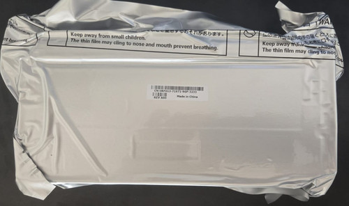 Original dell 3110cn 3115cn - dell,