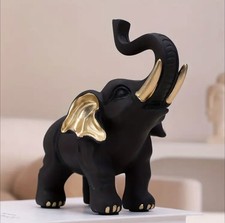 Deko figur freundlicher - deko,