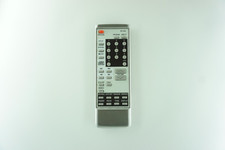 Ersatz Fernbedienung für Denon DCD-1650AR DCD-1650R DCD-S1 Stereo CD player