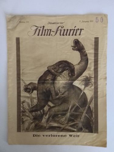Original illustrierter - original,
