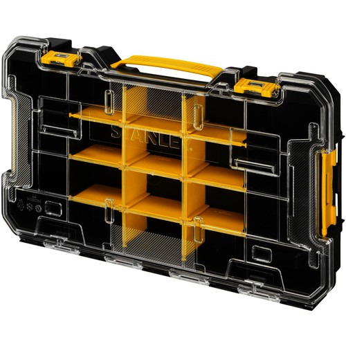 Stanley organiser fatmax - stanley,