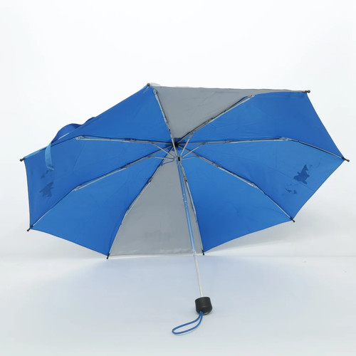Scout regenschirm unisex - scout,, regenschirm,