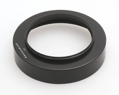 Original hasselblad - original,