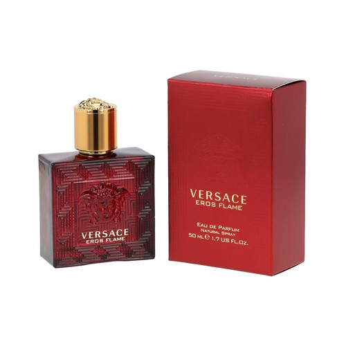 Versace eros flame - versace,