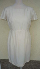 Kleid Hochzeitskleid