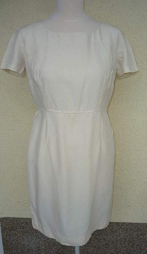 Kleid hochzeitskleid - kleid,