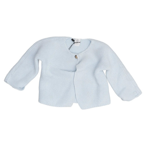Petit bateau strickjacke - bateau,,