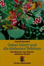 Onkel albert und - und, kleinsten