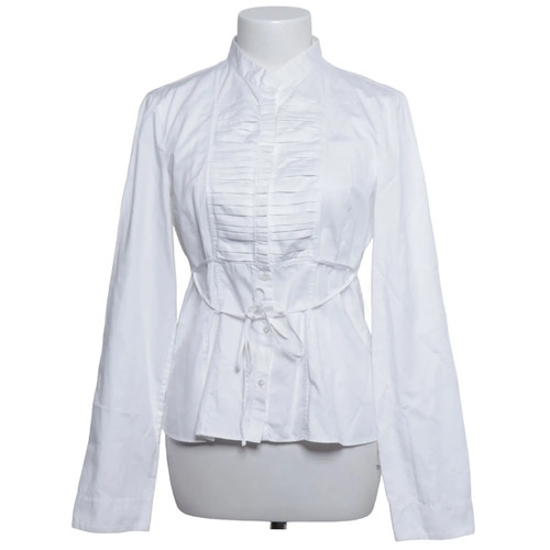 Hugo boss bluse größe l - hugo, bluse,