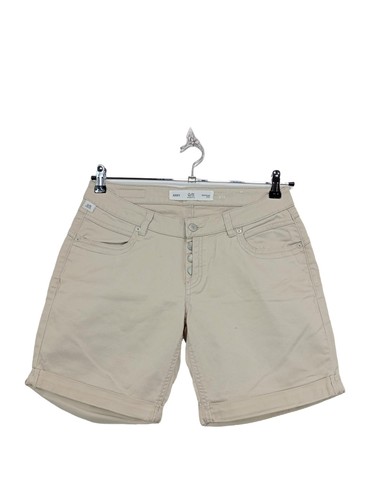Jeansshorts damen kurze - jeansshorts,