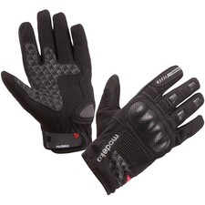 Modeka Fuego Handschuhe