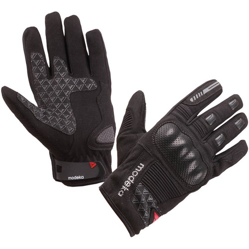 Modeka fuego handschuhe - modeka,