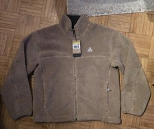 Nike ACG Glacier Canwell