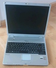 Fujitsu siemens amilo k7600 - siemens,
