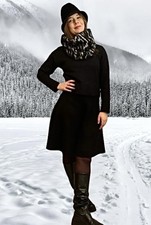 Der König der Hüte !!! Luxus