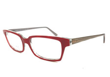 Lafont Issy & La DENVER 642