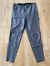 Cambio Randa Hose, Lederoptik