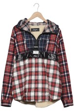 DSQUARED2 Jacke Herren Anorak
