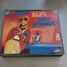 2xCD Suzanne Vega, Anita Ward