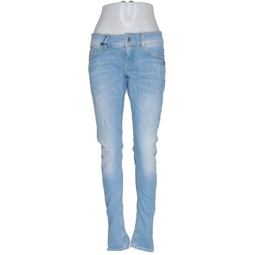 Star raw jeans - g-star, jeans,