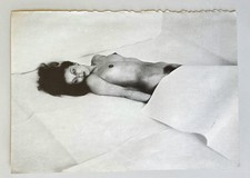 Erotik mädchen nackt - nackt, erotic