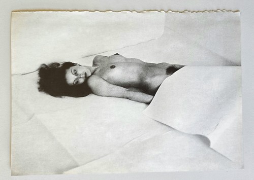 Erotik mädchen nackt - nackt, erotic