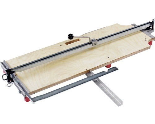 Fliesenschneider hufa - fliesenschneider,