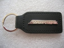 Schlüsselanhänger Simson