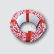 250 mt FLECHTKABEL CT 1341