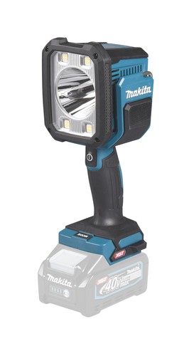 Makita led akku handstrahler - makita, led-akku-handstrahler