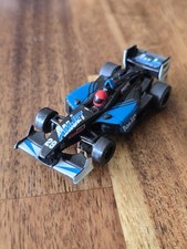 AFX  - F1 AmJet Formula 1