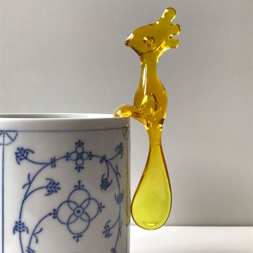 Koziol design - koziol,