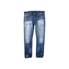 Polo ralph lauren jeans - ralph,