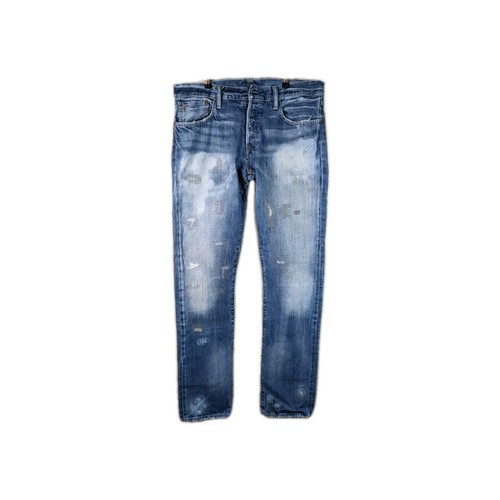 Polo ralph lauren jeans - lauren,
