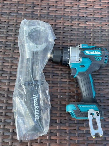 Makita ddf492z solo - makita,