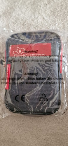 Original air berlin amenity - air,